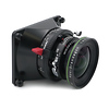 Apo Grandagon 55mm f/4.5 Lens for SW612 Camera - Pre-Owned Thumbnail 1