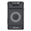 SeeMo 4K HDMI Smartphone Adapter Thumbnail 0