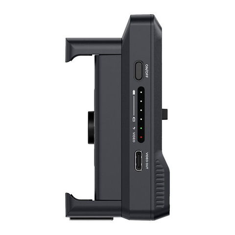SeeMo 4K HDMI Smartphone Adapter Image 2
