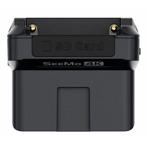 SeeMo 4K HDMI Smartphone Adapter Image 5