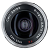 Biogon 21mm f/2.8 ZM T* Lens for Leica-M Mount - Pre-Owned Thumbnail 1