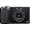 GR III HDF Digital Camera Thumbnail 0
