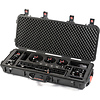 Hydra Alien Car Mounting System Pro Kit (Gold Mount) Thumbnail 0