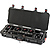 Hydra Alien Car Mounting System Pro Kit (Gold Mount)