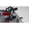 Hydra Alien Car Mounting System Pro Kit (Gold Mount) Thumbnail 3