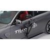 Hydra Alien Car Mounting System Pro Kit (Gold Mount) Thumbnail 4