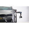 Hydra Alien Car Mounting System Pro Kit (Gold Mount) Thumbnail 5