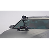 Hydra Alien Car Mounting System Pro Kit (Gold Mount) Thumbnail 6