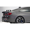 Hydra Alien Car Mounting System Pro Kit (Gold Mount) Thumbnail 2