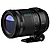 150mm f/2.8 Macro 1:1 Manual Focus Lens for Nikon F Mount - Pre-Owned