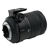 150mm f/2.8 Macro 1:1 Manual Focus Lens for Nikon F Mount - Pre-Owned Thumbnail 1
