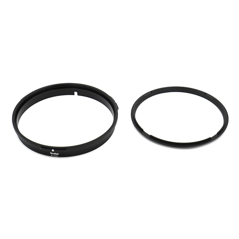 Filter Adapter for 60-140mm f/4 AF Variogon Lens System 6000 (56702) - Pre-Owned Image 0