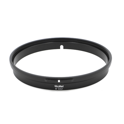 Filter Adapter for 60-140mm f/4 AF Variogon Lens System 6000 (56702) - Pre-Owned Image 1