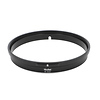 Filter Adapter for 60-140mm f/4 AF Variogon Lens System 6000 (56702) - Pre-Owned Thumbnail 1