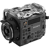 Cage for Sony BURANO (Space Gray) Thumbnail 0