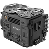 Cage for Sony BURANO (Space Gray) Thumbnail 4