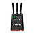 Sidus One Transceiver