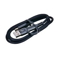 Sidus One Power Cable Image 0
