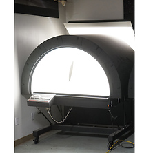 Astron Systems Orbiculight Lighting System for Product Photography - Pre-Owned Image 0