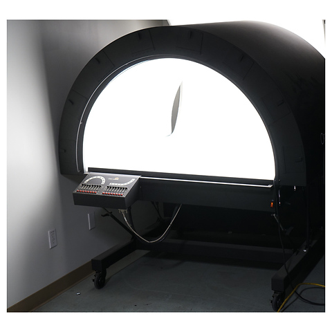 Astron Systems Orbiculight Lighting System for Product Photography - Pre-Owned Image 1