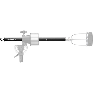 Zoom Rod Small