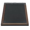 Vinatage 8x10 Wood Film Holder - Pre-Owned Thumbnail 0