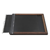 Vinatage 8x10 Wood Film Holder - Pre-Owned Thumbnail 1