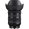 24-70mm f/2.8 DG DN II Art Lens for Sony E Thumbnail 2