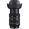 24-70mm f/2.8 DG DN II Art Lens for Leica L Thumbnail 4