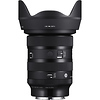 24-70mm f/2.8 DG DN II Art Lens for Sony E Thumbnail 5