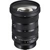 24-70mm f/2.8 DG DN II Art Lens for Sony E Thumbnail 7