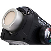 LS 600c Pro II RGB LED Monolight (Gold Mount) Thumbnail 2