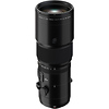 FUJINON GF 500mm f/5.6 R LM OIS WR Lens Thumbnail 0