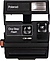 One Step Flash Instant Film Camera - Pre-Owned