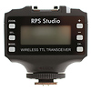 TTL Transceiver for Nikon Speedlights RS-331C/N - Pre-Owned Thumbnail 0