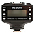TTL Transceiver for Nikon Speedlights RS-331C/N - Pre-Owned