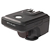 TTL Transceiver for Nikon Speedlights RS-331C/N - Pre-Owned Thumbnail 1
