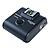 RT10/C Wireless E-TTL Remote Receiver for Canon DSLR - Pre-Owned