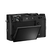 X100VI Digital Camera (Black) Thumbnail 8
