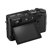 X100VI Digital Camera (Black) Thumbnail 9