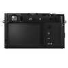 X100VI Digital Camera (Black) Thumbnail 10