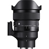 15mm f/1.4 DG DN Art Lens for Sony E Thumbnail 0