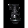 15mm f/1.4 DG DN Art Lens for Sony E Thumbnail 3
