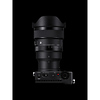 15mm f/1.4 DG DN Art Lens for Sony E Thumbnail 4