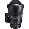 15mm f/1.4 DG DN Art Lens for Sony E Thumbnail 1