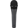e825S Handheld Cardioid Dynamic Microphone w/ On/Off Switch - Pre-Owned Thumbnail 1