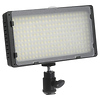 STL-Varicolor240 LED On Camera Video Light - Pre-Owned Thumbnail 0