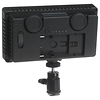 STL-Varicolor240 LED On Camera Video Light - Pre-Owned Thumbnail 1