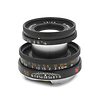 Elmar-M 50mm f/2.8 Collapsible Lens Black - Pre-Owned Thumbnail 2
