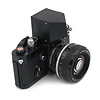 F2 Film Body with 55mm f/1.2 Ai Lens and DA-1 Finder - Pre-Owned Thumbnail 1